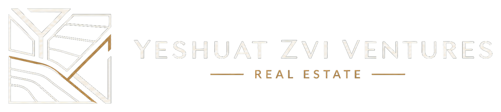 YESHUAT ZVI VENTURES — REAL ESTATE